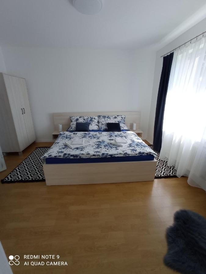 Julrich Ferienhaus *