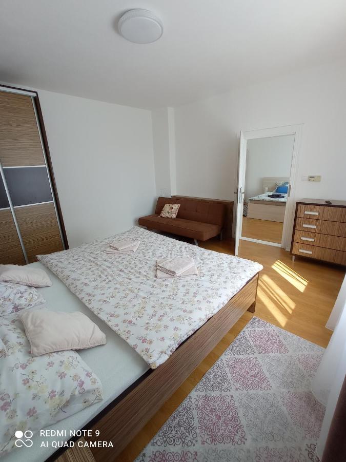 Ferienhaus Julrich